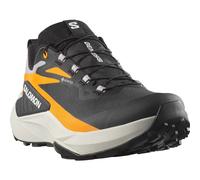 Salomon GENESIS GTX Trailrunning Schuhe Herren 46½