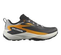 Salomon Genesis Gore-Tex Herren F 42.2/3