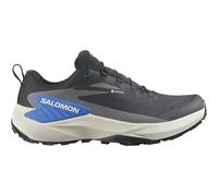 Salomon Trailrunning-Schuhe Genesis Gore-tex® EU 44 2/3