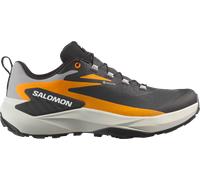 Salomon GENESIS GTX Trail-Schuhe 44,7 schwarz
