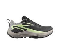Genesis GTX Damen Laufschuhe, schwarz, Gr. 40