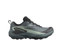 Salomon Genesis GORE-TEX Damen Trailrunningschuhe dunkelgrau - 42(2/3)