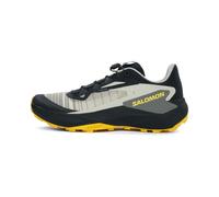 Salomon Genesis Herren 41 1/3 Grau