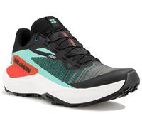 Salomon Genesis UK 11 black/electric green/cher