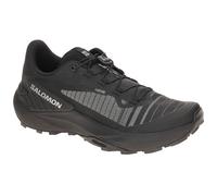 Salomon Genesis Trailrunningschuhe pechschwarz - 45(1/3)