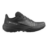 Salomon Herren Genesis Schuhe (Größe 42, schwarz)