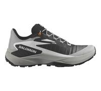 SALOMON Genesis - Herren - Schwarz - Größe 47 1/3- Modell 2025