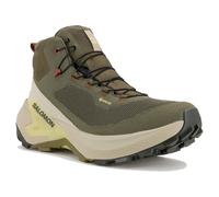Salomon Genesis Mid Gore-Tex Herren N 40.2/3