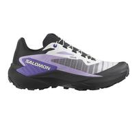 Salomon Genesis Trailrunning-schuhe EU 38