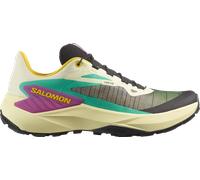 Salomon GENESIS Trail-Schuhe 43,3 mehrfarbig
