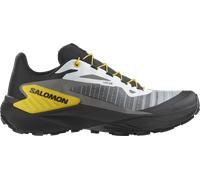 Salomon GENESIS Trail-Schuhe 45,3 grau