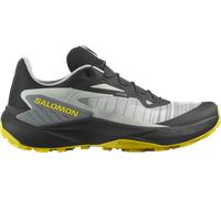 Salomon Genesis Trailrunning-schuhe EU 45 1/3