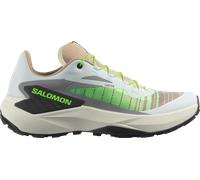 Salomon GENESIS Trail-Schuhe 47,3 mehrfarbig