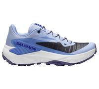 Salomon Genesis Damen Schuhe himmelblau - 42(2/3)