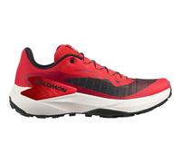 Salomon Genesis Trailrunning-schuhe EU 44