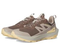 Salomon Genesis W L47767300, Women Running Shoes, Grey, 41 1/3 EU