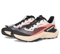 Salomon Genesis W L47820400, Women Running Shoes, Grey, 39 1/3 EU