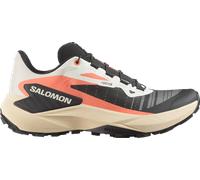Salomon GENESIS W Trail-Schuhe 38,7 mehrfarbig