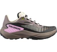 Salomon GENESIS W Trail-Schuhe 40,7 braun