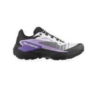 Salomon Genesis Trailrunning-schuhe EU 43 1/3