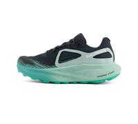 Salomon Glide Max TR Damen 40 2/3 Mehrfarbig