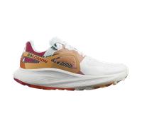 SALOMON GLIDE MAX TR FOR CIELE Unisex Orange 39 1/3