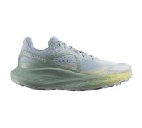 Salomon Salomon Women's Glide Max TR Stone Blue/Granite Green/Pearl Blue Stone Blue/Granite Green/Pearl Blue 36 2/3