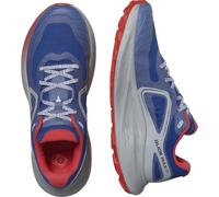 Salomon Glide Max TR Run The Alps - Artikel 473856 - Grösse 39 1/3