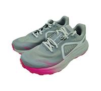 Salomon GLIDE MAX TR W Quar/Il Blu/Pink Damenschuhe - 473176 - 40