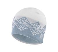 Salomon Graphic Beanie Unisex-Mütze Für Wanderungen und Training