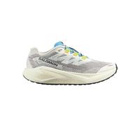 Salomon - Gravel-Schuhe - Herren - Aero Blaze 3 - Aero Blaze 3 Grvl Vanila/Ojds/Blac für Herren - Größe 42 - Weiß Weiß 42