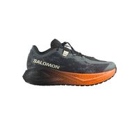 Salomon Aero Glide 4 GRVL Herren 42 Schwarz