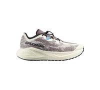 Salomon Herren Aero Glide 4 Gavel - Größe: EU 45.3 weiß