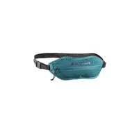 SALOMON Gürteltasche Active Sling Belt blau