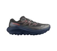 Salomon Ultra Flow 2 Gore-tex® Trailrunning-schuhe EU 43 1/3
