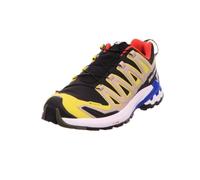Salomon Herren 471190 Xa Pro 3D V9 GTX Outdoor Mehrfarbig, Mehrfarbig, 44.5 EU