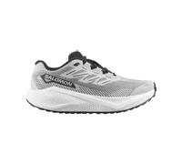 Salomon Herren Aero Blaze 3 Gravel grau EU 46.6