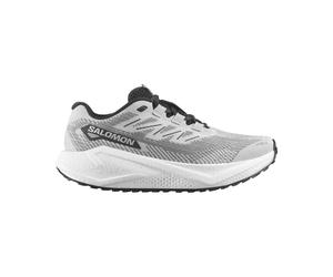 Salomon Herren Aero Blaze 3 Gravel grau EU 46.6