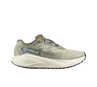 Salomon Herren Aero Blaze 3 Gravel beige EU 48.0