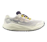 Salomon Herren Aero Blaze 3 Gravel GTX - Größe: EU 47.3 beige