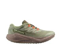 Salomon Herren Aero Blaze 3 Gravel GTX beige EU 48.0
