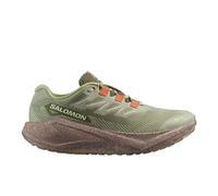 Salomon Herren Aero Blaze 3 Gravel GTX - Größe: EU 42.0 beige
