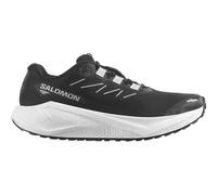Salomon Herren Aero Blaze 3 Gravel - Größe: EU 42.6 schwarz