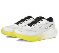 Salomon Herren Aero Blaze Sneaker