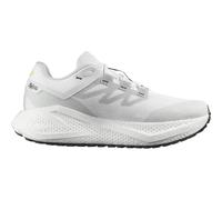 Salomon Herren Aero Glide 3 Gravel - Größe: EU 43.3 weiß