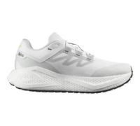 Salomon Herren Aero Glide 3 Gravel - Größe: EU 44.0 weiß