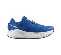 Salomon Herren Aero Glide 3 - Größe: EU 43.3 blau