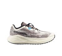 Salomon Herren Aero Glide 4 Gavel - Größe: EU 44.0 weiß