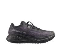Salomon Herren Aero Glide 4 GRVL Schuhe (Größe 46, grau)