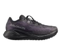 Salomon Herren Aero Glide 4 GRVL Schuhe (Größe 46, grau)